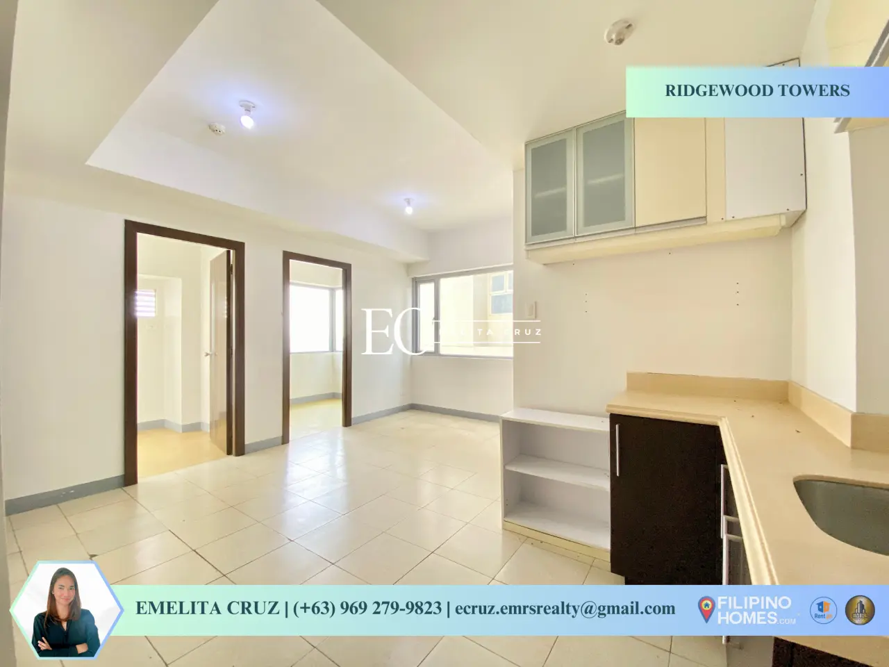 Property Prime View