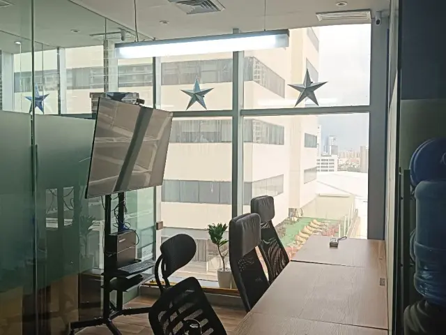 Office for Lease in Ayala Cebu - Secondary Image