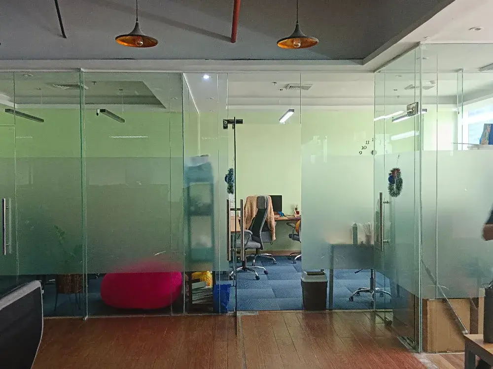 Property Prime View