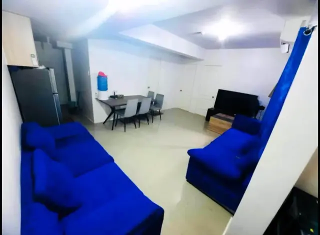 2 Bedroom Condo with parking for rent in Basak Lapu-Lapu City - Secondary Image