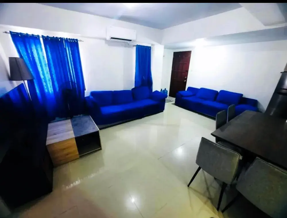Property Prime View