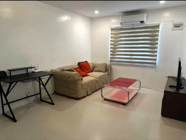 2 bedroom gated bungalow for rent in Suba Basbas lapu-Lapu City - Secondary Image