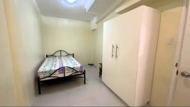2 bedroom gated bungalow for rent in Suba Basbas lapu-Lapu City - Secondary Image