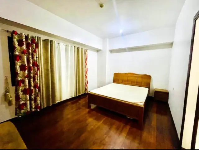 2 Bedroom Avalon for Rent - Secondary Image