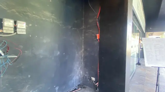 📢 Small Space for Rent in Banilad, Cebu City!  “Start Small, Dream Big – Your Business Begins Here!” - Secondary Image