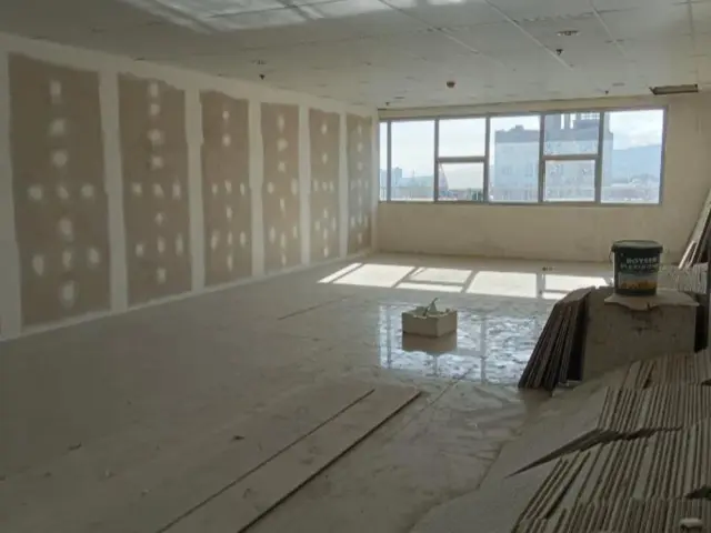 Office Space for Rent in Osmeña Blvd, Cebu City! “Your Business Deserves a Prime Location!” - Secondary Image