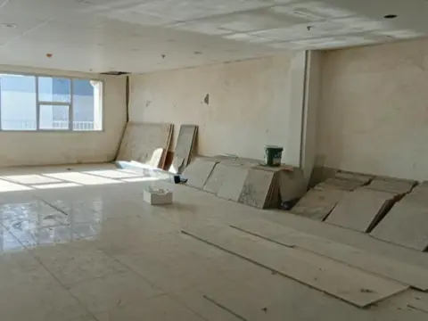 office-space-for-rent-in-osmena-blvd-cebu-city-your-business-deserves-a-prime-location-for-rent