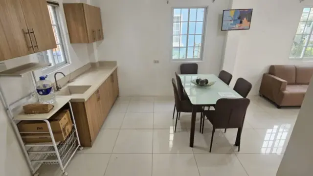 HOUSE FOR RENT - Secondary Image