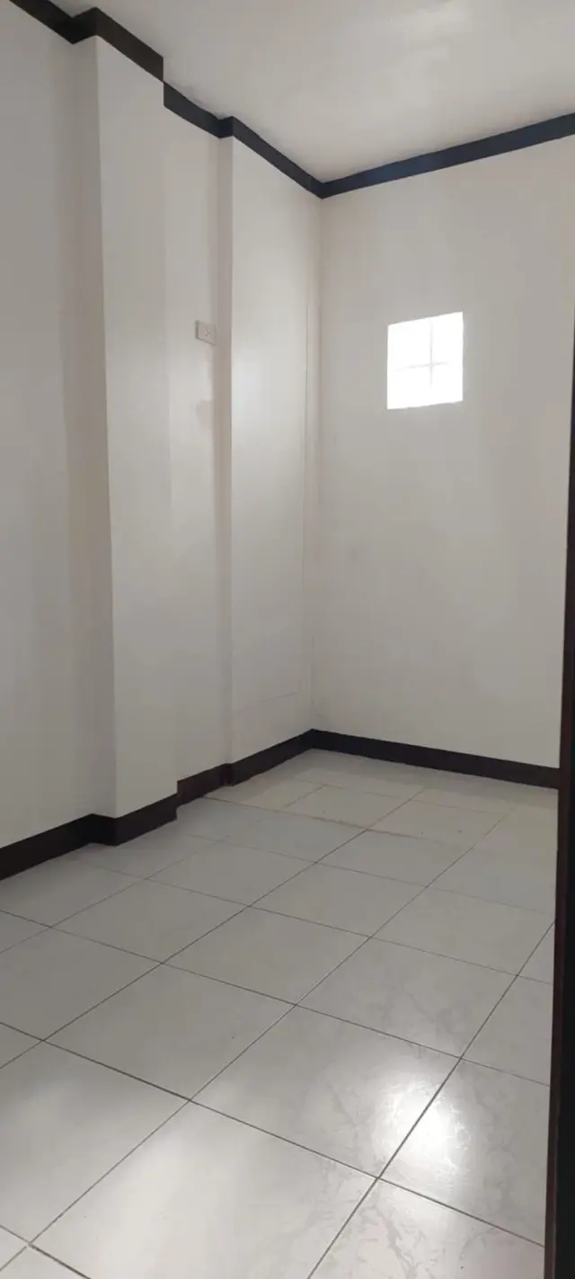 APARTMENT FOR RENT - Secondary Image