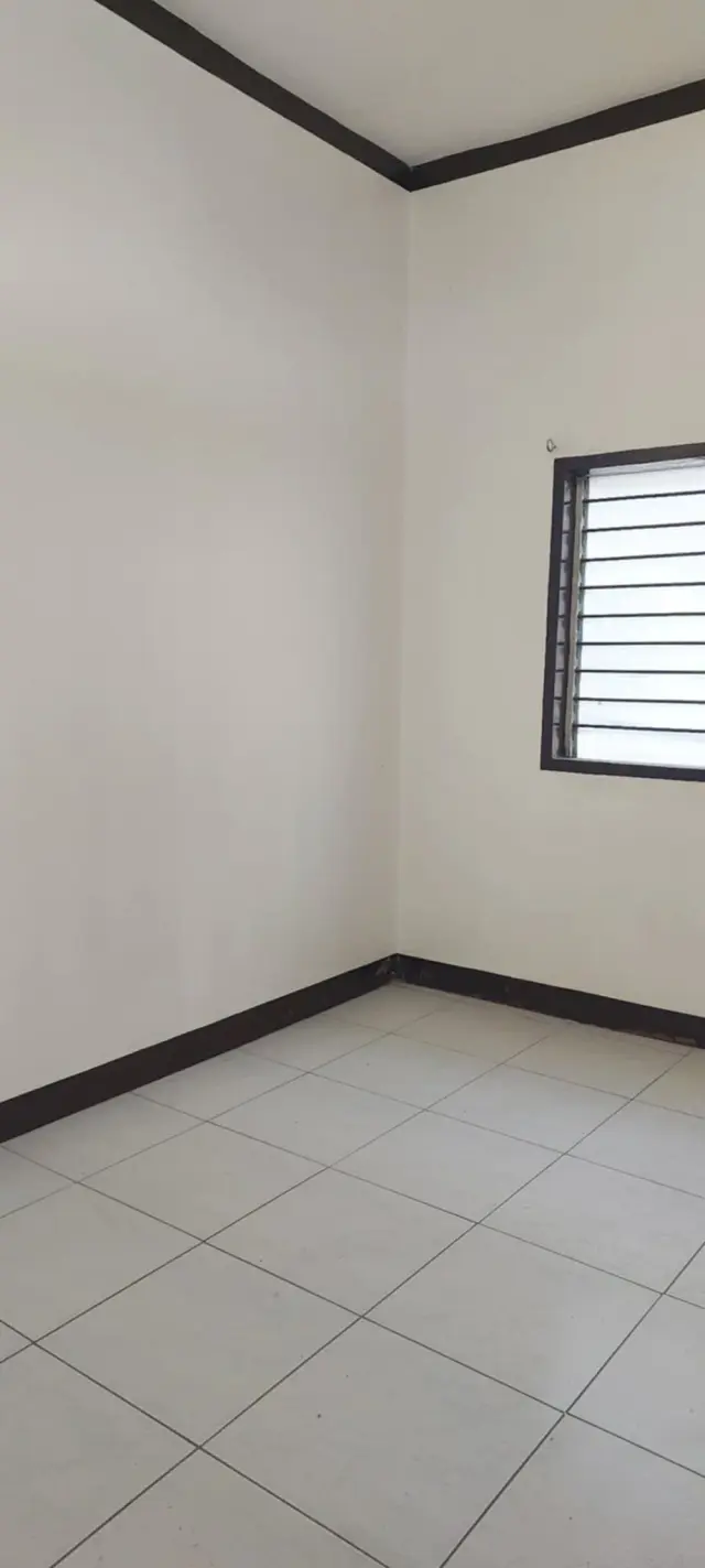 APARTMENT FOR RENT - Secondary Image
