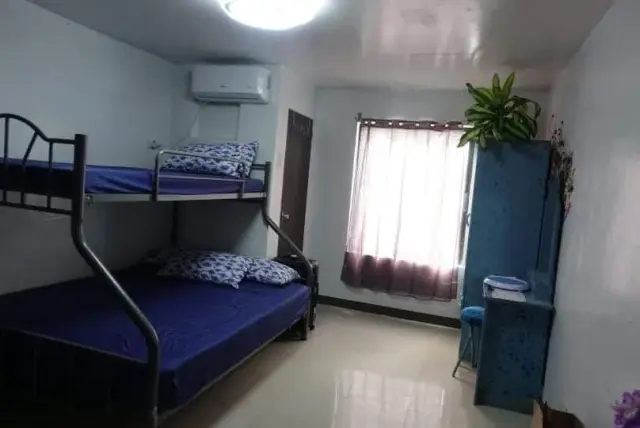 Affordable Studio Condominium For Rent in Labangon, Cebu City - Secondary Image