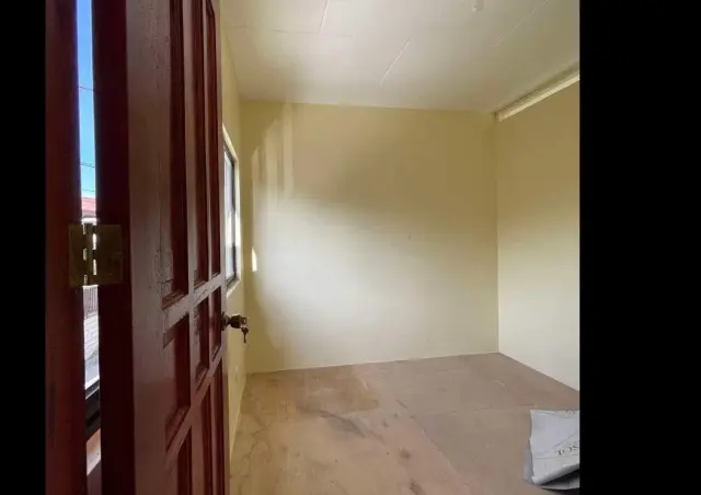 House FOR RENT at villa azalea - Secondary Image