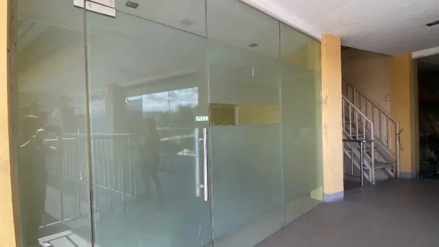🚀Prime Office/Retail Space for Rent in Mandaue City! 🚀 - Secondary Image