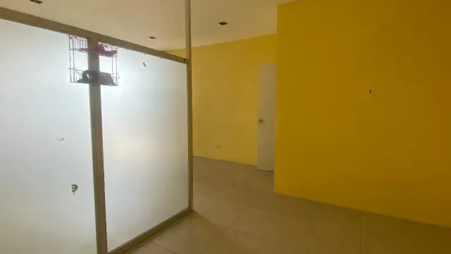 🚀Prime Office/Retail Space for Rent in Mandaue City! 🚀 - Secondary Image
