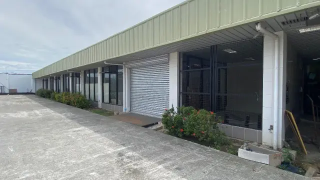 🚀 Spacious COMMERCIAL SPACE FOR RENT in Tayud, Liloan, Cebu! 🚀 - Secondary Image