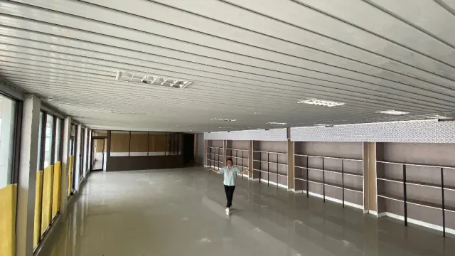 🚀 Spacious COMMERCIAL SPACE FOR RENT in Tayud, Liloan, Cebu! 🚀 - Secondary Image