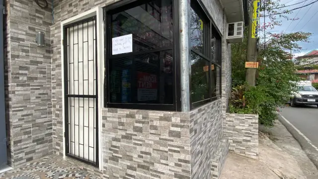 🚀 Commercial Space for Rent in Mambaling, Cebu City! 🚀 - Secondary Image
