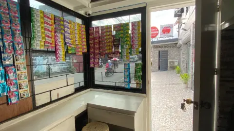 commercial-space-for-rent-in-mambaling-cebu-city-1-for-rent