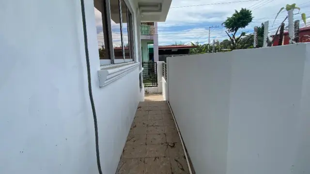 🏡Semi- Furnished Private House & Lot for Rent in Tayud, Liloan, Cebu! 🏡 - Secondary Image