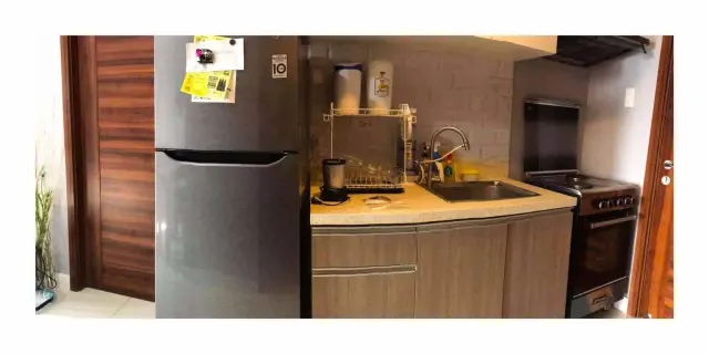 Horizon 101 for rent - Secondary Image