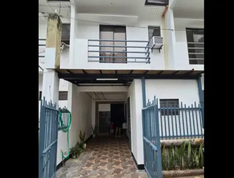 house-for-rent-23-for-rent