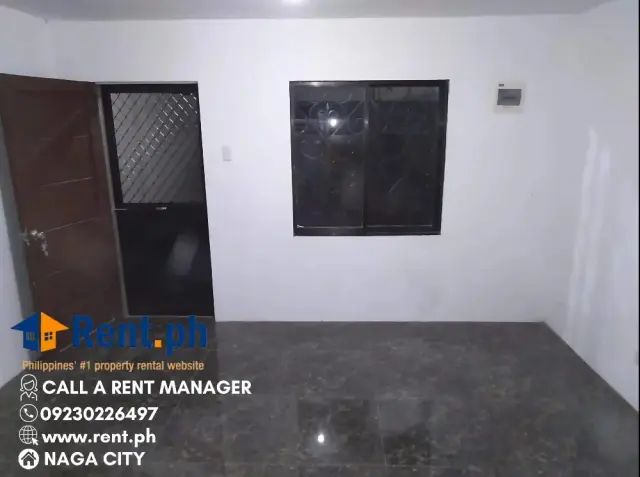 Grandvale 2 Townhouse For Rent - Secondary Image