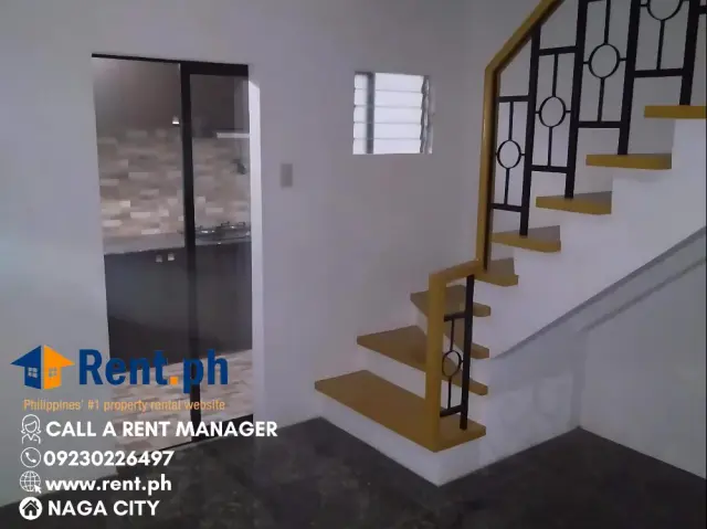 Grandvale 2 Townhouse For Rent - Secondary Image