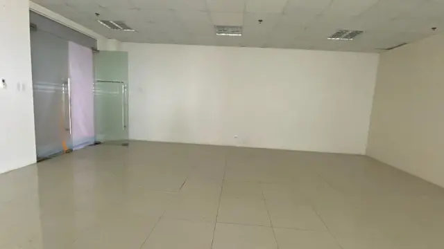 PREMIUM OFFICE SPACE FOR RENT at A.S. Fortuna, Mandaue City!  🚀 TAKE YOUR BUSINESS TO NEW HEIGHTS! 🚀 - Secondary Image