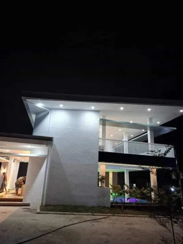 "Affordable 2BR Unit for Rent at Deca homes Tisa – Your Perfect Urban Retreat!" - Secondary Image