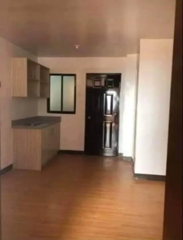 "Affordable 2BR Unit for Rent at Deca homes Tisa – Your Perfect Urban Retreat!" - Secondary Image