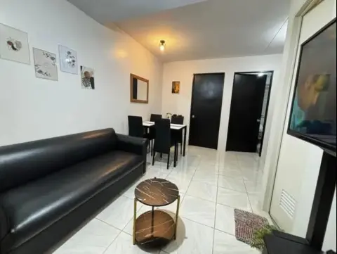 lovely-2br-condo-unit-for-rent-at-deca-banilad-cebu-comfortable-and-convenient-living-for-rent