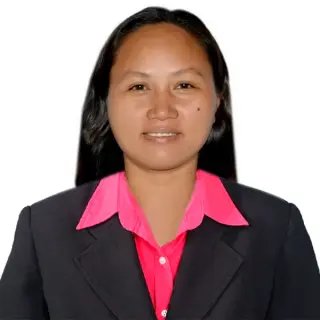 Avatar of Lowela Roberto