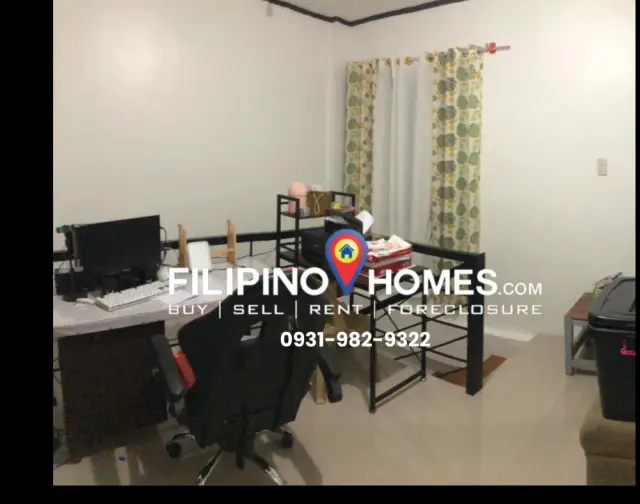 Althesa Village, Tagbong, Pili, Camarines Sur - Secondary Image