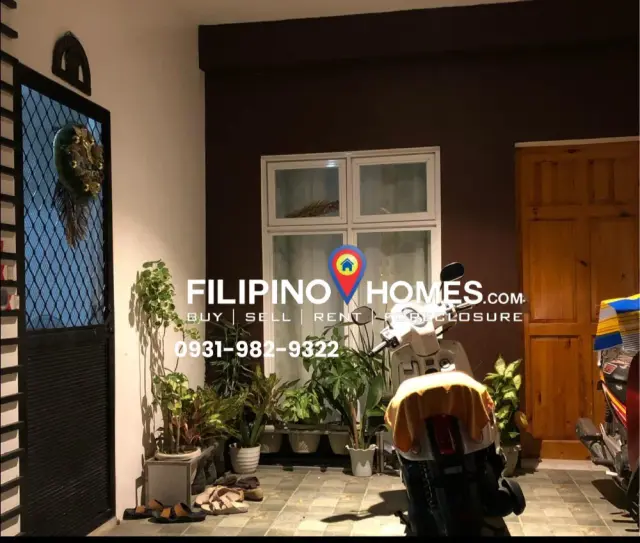 Althesa Village, Tagbong, Pili, Camarines Sur - Secondary Image