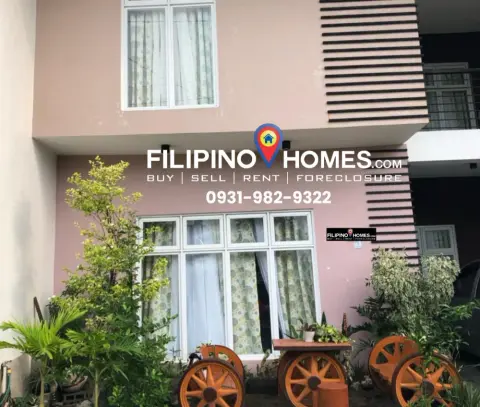 althesa-village-tagbong-pili-camarines-sur-for-rent