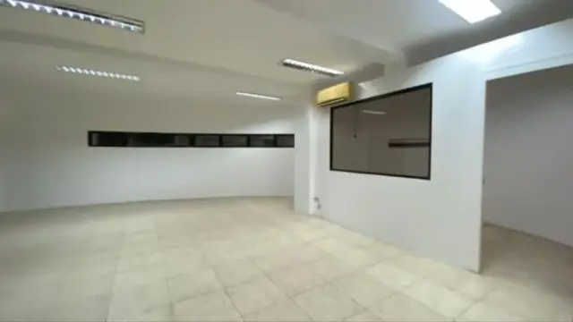 ✨ Prime Commercial Office Space FOR RENT! ✨ - Secondary Image