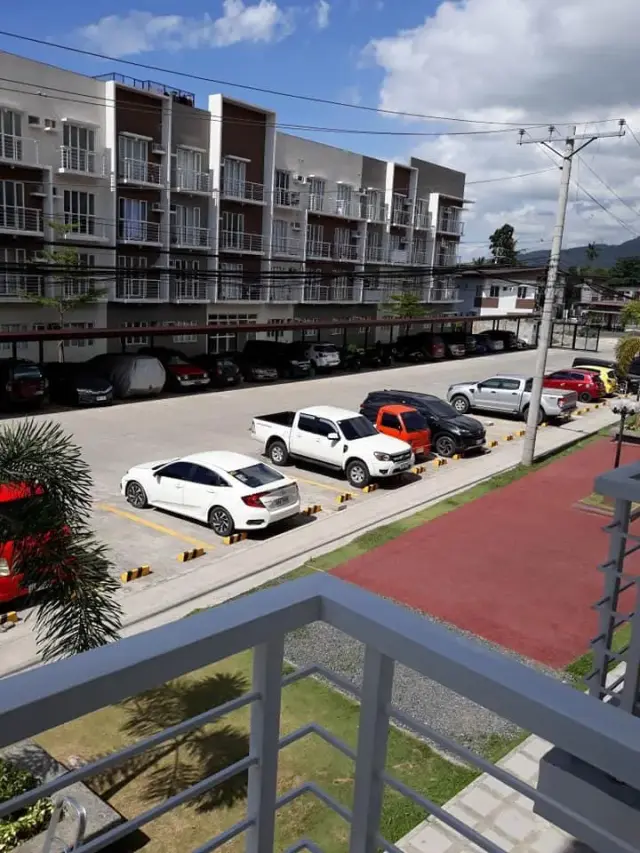 Modena townsquare minglanilla for rent - Secondary Image