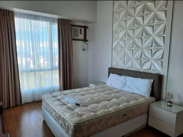 2 Bedroom for Rent and Sale in Marco Polo Residences - Secondary Image