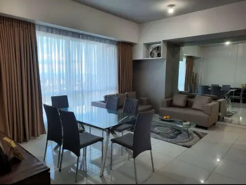 2-bedroom-for-rent-and-sale-in-marco-polo-residences-for-rent