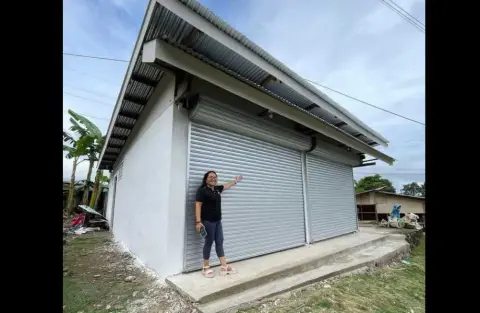 600sqm-lot-is-at-for-rent-only-in-danao-city-for-rent