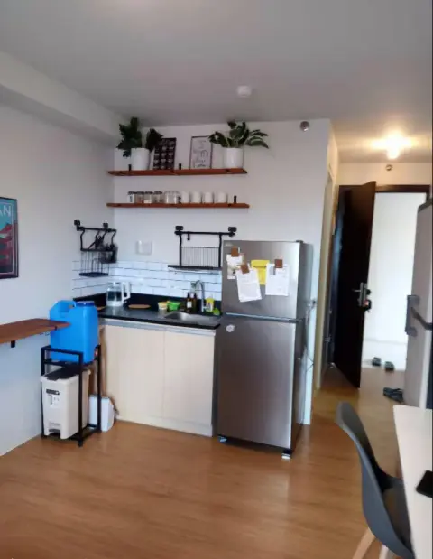 clean-and-homey-studio-unit-for-rent-fully-furnished-for-rent