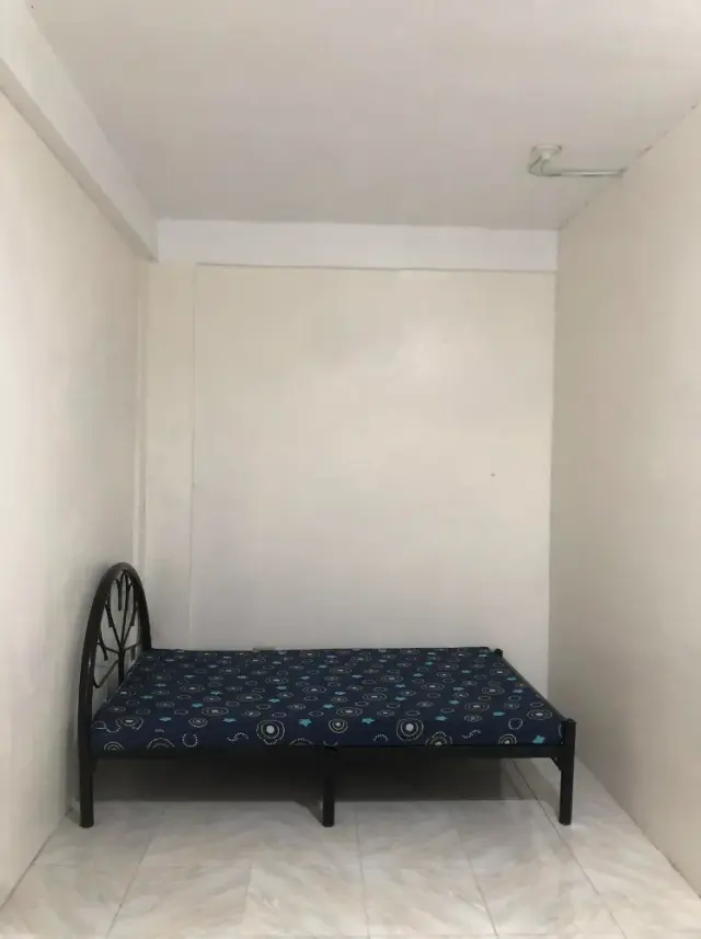 Studio Type Apartment for Rent here in Naga City - Secondary Image