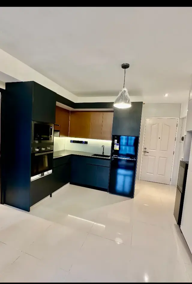 For Rent - Secondary Image