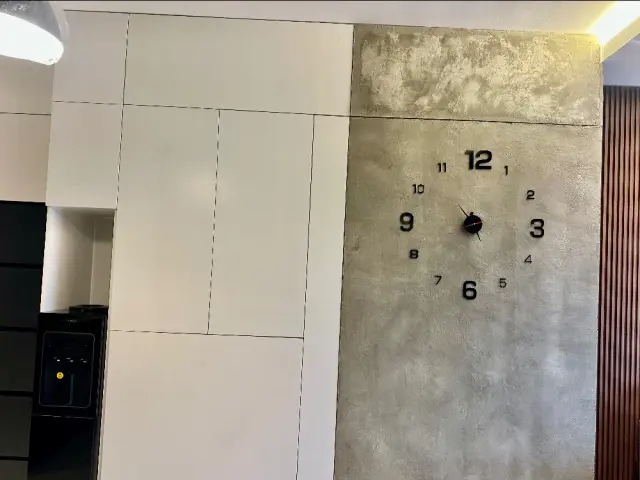 For Rent - Secondary Image