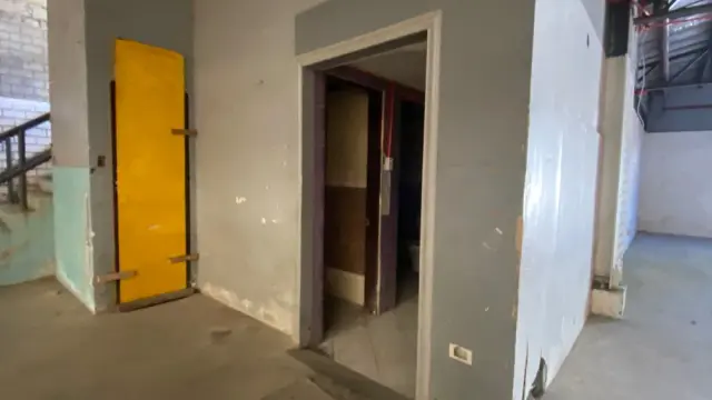 🌟 “Your Business Deserves the Best Space – Make it Yours Today!” 🌟  🚨 WAREHOUSE  for RENT! 🚨 - Secondary Image