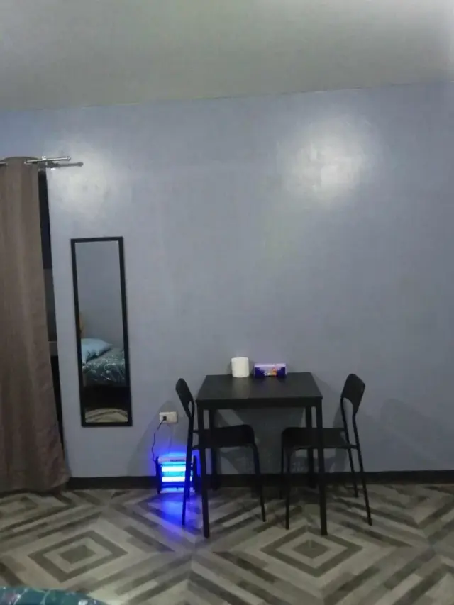 APARTMENT FOR RENT IN SAMSO, TOLEDO CITY - Secondary Image
