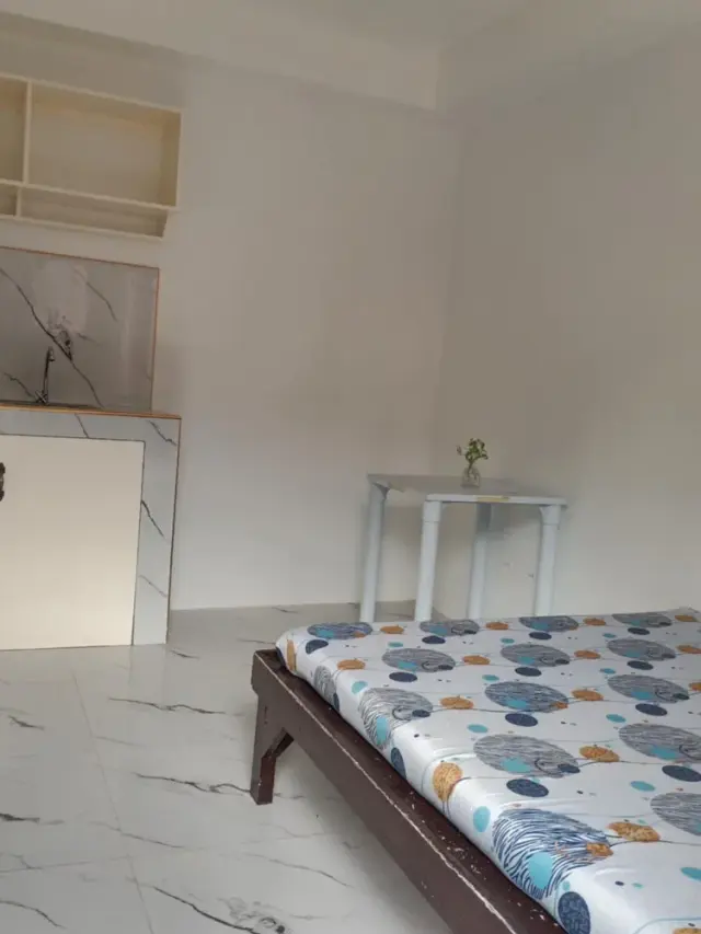 APARTMENT FOR RENT IN SIPAWAY, TOLEDO CITY - Secondary Image