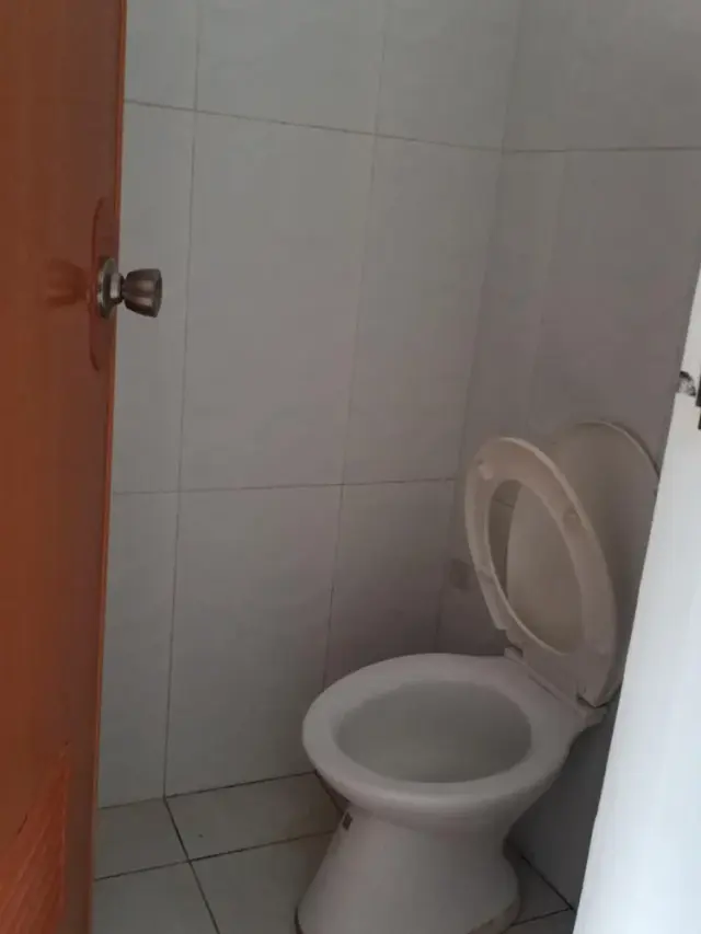 APARTMENT FOR RENT IN SIPAWAY, TOLEDO CITY - Secondary Image