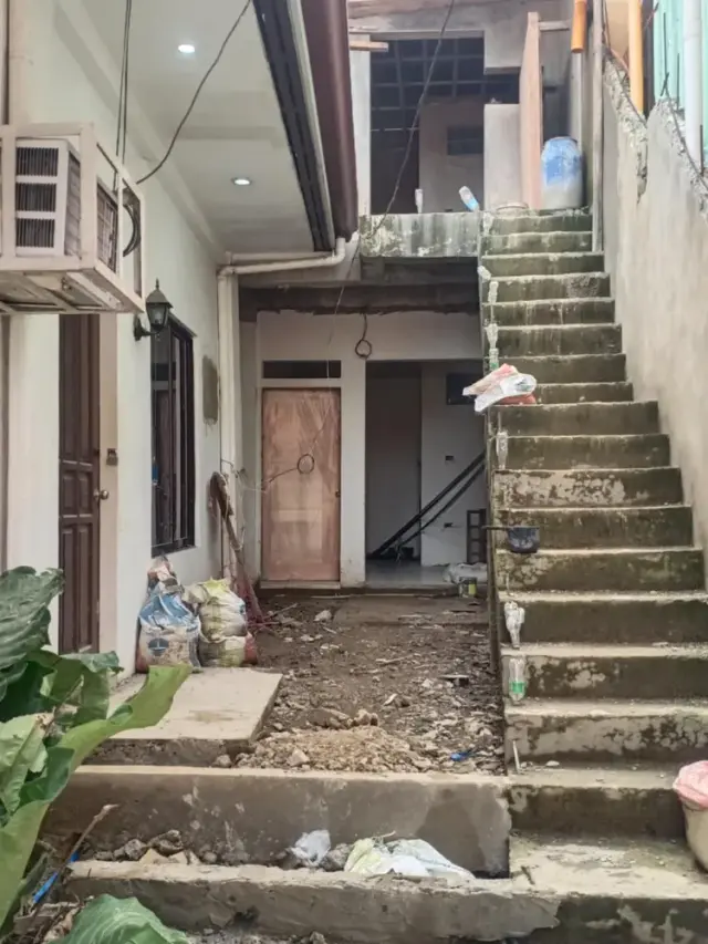 House for rent in Toledo City - Secondary Image