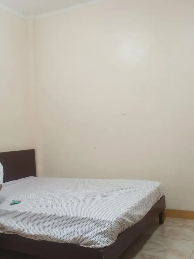 House for rent in Toledo City - Secondary Image